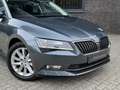 Skoda Superb Combi 1.4 TSI ACT Ambition Business PANO | TREKHAA Gris - thumbnail 22