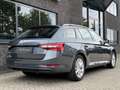 Skoda Superb Combi 1.4 TSI ACT Ambition Business PANO | TREKHAA Gris - thumbnail 14