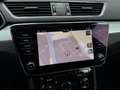 Skoda Superb Combi 1.4 TSI ACT Ambition Business PANO | TREKHAA Gris - thumbnail 8
