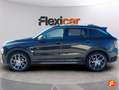 Lynk & Co 01 1.5T PHEV Negro - thumbnail 7