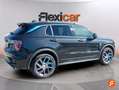 Lynk & Co 01 1.5T PHEV Negro - thumbnail 12