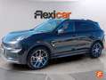 Lynk & Co 01 1.5T PHEV Negro - thumbnail 5
