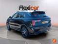 Lynk & Co 01 1.5T PHEV Negro - thumbnail 9