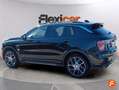Lynk & Co 01 1.5T PHEV Negro - thumbnail 8