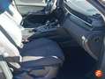 Lynk & Co 01 1.5T PHEV Negro - thumbnail 18