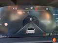 Lynk & Co 01 1.5T PHEV Negro - thumbnail 17