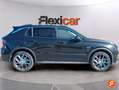 Lynk & Co 01 1.5T PHEV Negro - thumbnail 13