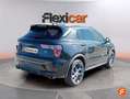 Lynk & Co 01 1.5T PHEV Negro - thumbnail 11