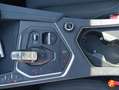 Lynk & Co 01 1.5T PHEV Negro - thumbnail 24
