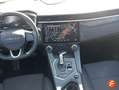 Lynk & Co 01 1.5T PHEV Negro - thumbnail 16