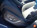 Lynk & Co 01 1.5T PHEV Negro - thumbnail 23
