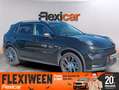 Lynk & Co 01 1.5T PHEV Negro - thumbnail 1