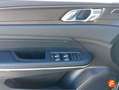 Lynk & Co 01 1.5T PHEV Negro - thumbnail 22