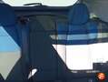 Lynk & Co 01 1.5T PHEV Negro - thumbnail 20