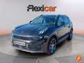 Lynk & Co 01 1.5T PHEV Negro - thumbnail 4