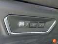 Lynk & Co 01 1.5T PHEV Negro - thumbnail 21