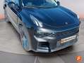 Lynk & Co 01 1.5T PHEV Negro - thumbnail 15