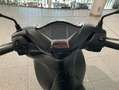 Honda SH 125 SH 125i Schwarz - thumbnail 5