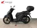 Honda SH 125 SH 125i Noir - thumbnail 2