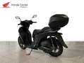 Honda SH 125 SH 125i Schwarz - thumbnail 3