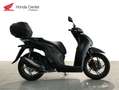 Honda SH 125 SH 125i Noir - thumbnail 4