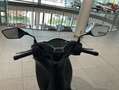 Honda SH 125 SH 125i Schwarz - thumbnail 6