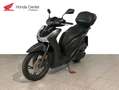 Honda SH 125 SH 125i Schwarz - thumbnail 1