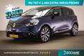 Renault Scenic 1.3 TCe 159 EDC Initiale Paris | PANORAMADAK | LED Blauw - thumbnail 1