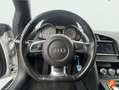 Audi R8 4.2 FSI quattro R tronic Gris - thumbnail 10