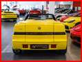Alfa Romeo RZ NUMERO 137 DI 278 Yellow - thumbnail 6