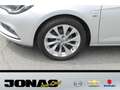 Opel Astra 120 Jahre 1.0T 17'' Sitzheizung PDC* Argent - thumbnail 9