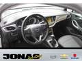 Opel Astra 120 Jahre 1.0T 17'' Sitzheizung PDC* Silber - thumbnail 10