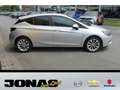 Opel Astra 120 Jahre 1.0T 17'' Sitzheizung PDC* Argent - thumbnail 5