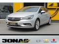 Opel Astra 120 Jahre 1.0T 17'' Sitzheizung PDC* Argento - thumbnail 1