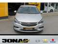Opel Astra 120 Jahre 1.0T 17'' Sitzheizung PDC* Silber - thumbnail 2