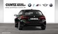 BMW 118 i Hatch M Sport DAB LED WLAN RFK Tempomat Schwarz - thumbnail 6