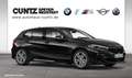 BMW 118 i Hatch M Sport DAB LED WLAN RFK Tempomat Schwarz - thumbnail 7