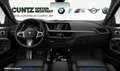 BMW 118 i Hatch M Sport DAB LED WLAN RFK Tempomat Schwarz - thumbnail 4