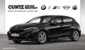 BMW 118 i Hatch M Sport DAB LED WLAN RFK Tempomat Schwarz - thumbnail 2
