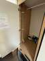 Caravans-Wohnm Dethleffs Camper 550 ESK Blanc - thumbnail 11