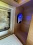 Caravans-Wohnm Dethleffs Camper 550 ESK Blanc - thumbnail 9