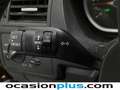 Ford Kuga 2.0TDCI Trend 2WD Rojo - thumbnail 21