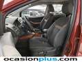 Ford Kuga 2.0TDCI Trend 2WD Rojo - thumbnail 9