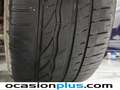 Ford Kuga 2.0TDCI Trend 2WD Rojo - thumbnail 28