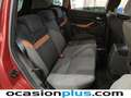 Ford Kuga 2.0TDCI Trend 2WD Rojo - thumbnail 11