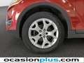 Ford Kuga 2.0TDCI Trend 2WD Rojo - thumbnail 29