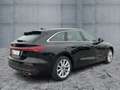 Audi A5 40 TFSI S-TR NAVI+RFK+ACC+SHZ+18"LM+VC Schwarz - thumbnail 6