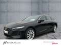 Audi A5 40 TFSI S-TR NAVI+RFK+ACC+SHZ+18"LM+VC Schwarz - thumbnail 1