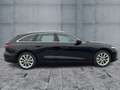 Audi A5 40 TFSI S-TR NAVI+RFK+ACC+SHZ+18"LM+VC Schwarz - thumbnail 7