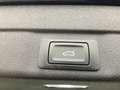Audi A5 40 TFSI S-TR NAVI+RFK+ACC+SHZ+18"LM+VC Schwarz - thumbnail 15